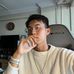 Marcus Goh - Facebook