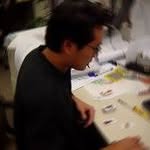 Marcus Goh - @goh688 - Instagram