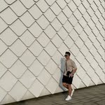 Marcus Goh - @mars_1230 - Instagram