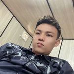 Marcus Goh - @marcus_goh96 - Instagram