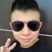 Marcus Goh - Facebook