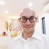 Marcus Goh - @marcusgoh923 - TikTok