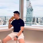 Marcus Goh - @marcus.ahbui - Instagram