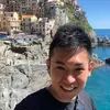 Marcus Goh - @juzbeingmyself - TikTok