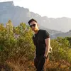 Marcus Goh - @marcusgkr - TikTok
