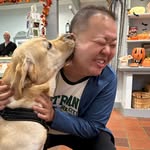 Marcus Goh - @thewritemarcusgoh - Instagram