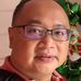 Marcus Goh - Facebook