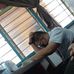 Marcus Goh - Facebook