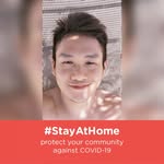 Marcus Goh - @goh.marcus - Instagram