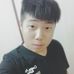 Marcus Goh - Facebook