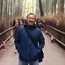Marcus Goh - Facebook