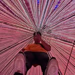 Marcus Goh - @_marc_us - Instagram
