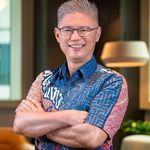 Marcus Goh - @marcus.fortis - Instagram