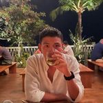 Marcus Goh - @gohmarcus_ - Instagram