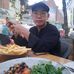Marcus Goh - Facebook