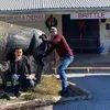 Marcus Gohl - @marcus.gohl - TikTok