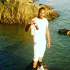 goldzgreen - @marcusgoldz - TikTok