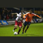 @marcus.goldz - Instagram