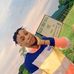 Marcus Gold - Facebook