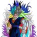 Marcus Gold - Facebook