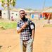 Marcus Gold - Facebook