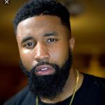 Marcus Gold - @marcus_gold_ - Instagram