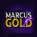 Marcus Gold - Facebook