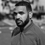 Marcus Gold - @marcuslgold - Instagram
