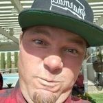 Marcus Gold - @marcus.gold_ - Instagram