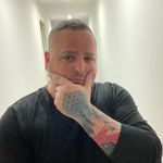 Marcus Gold - @marcusgold57 - Instagram