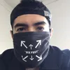 Marcus Gold - @marcusgold11 - TikTok
