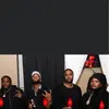 Marcus Gold - @marcus.gold - TikTok