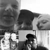 Marcus Gold - @xfraekontourx - TikTok