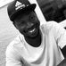 Marcus Gold - Facebook