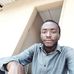 Marcus Gold - Facebook