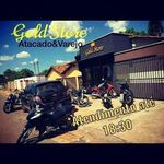Marcus Gold Store - @marcus_gold_store - Instagram