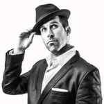 Marcus Goldhaber - @marcusgoldhaber - Instagram