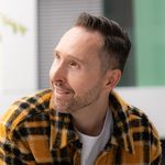 Marcus Goldhahn - @marcus_goldhahn - Instagram