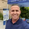 Marcus Golding - @marcusgoldingrealestate - TikTok