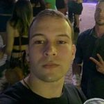 Marcus Goldner Lauterjung - @marcusgoldner - Instagram