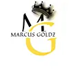 Marcus Goldz - @marcusgoldz_ - TikTok