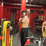 Marcus - @marcusgoldsack_ - Instagram