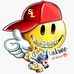 Marcus Ruv Gold - Facebook