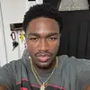 MarcusClippedIt - @marcus_goldburn - TikTok