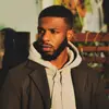 MARKUS GOLD - @markusxgold - TikTok