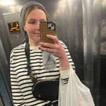 Bina Marcus Golding - @bina_marcus - Instagram