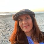 Heidi Marcus Golding - @heidjojog - Instagram