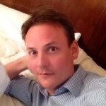 Marcus Golding - @mtgolding - Instagram