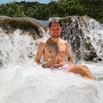 Marcus Golding - @marcus_90 - Instagram