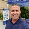 Marcus Golding - @marcusgoldingrealestate - TikTok